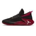 Nike OBUCA-PATIKE-JORDAN FLY LOCKDOWN 