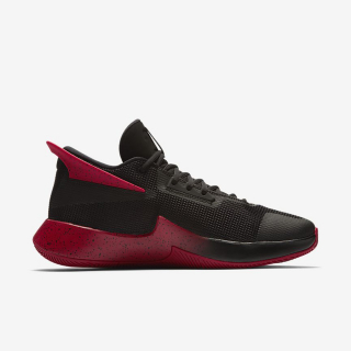 Nike OBUCA-PATIKE-JORDAN FLY LOCKDOWN 