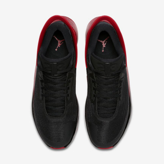 Nike OBUCA-PATIKE-JORDAN FLY LOCKDOWN 