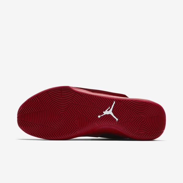 Nike OBUCA-PATIKE-JORDAN FLY LOCKDOWN 