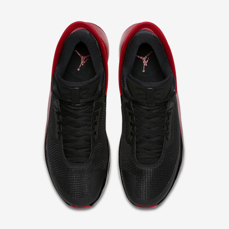 Nike OBUCA-PATIKE-JORDAN FLY LOCKDOWN 