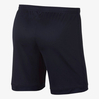 Nike ODJECA SORC M NK DRY ACDMY SHORT K 