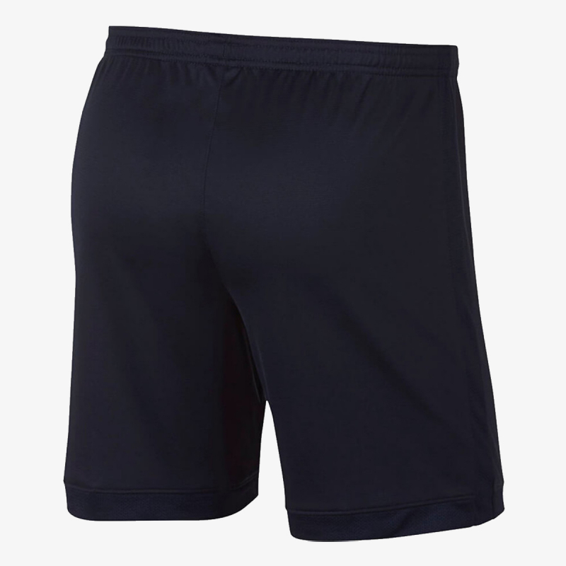 Nike ODJECA SORC M NK DRY ACDMY SHORT K 