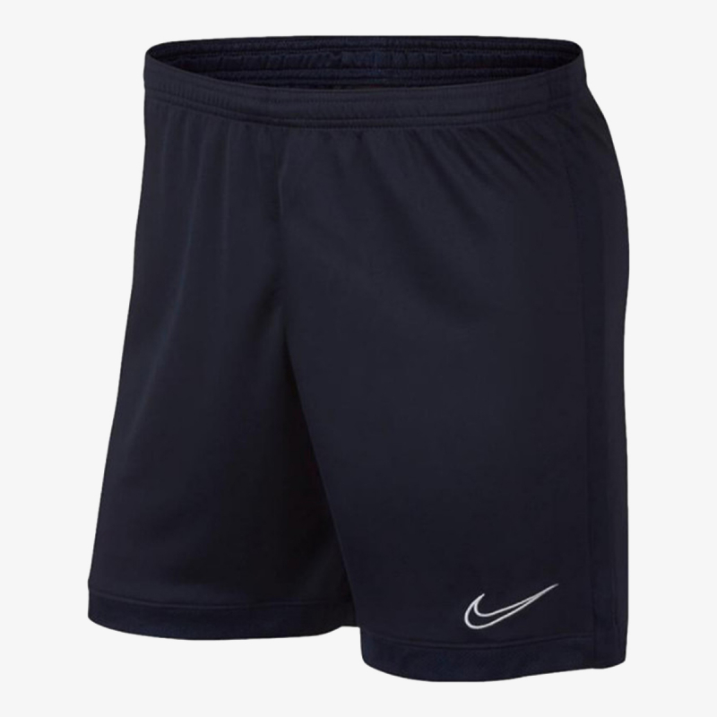 Nike ODJECA SORC M NK DRY ACDMY SHORT K 