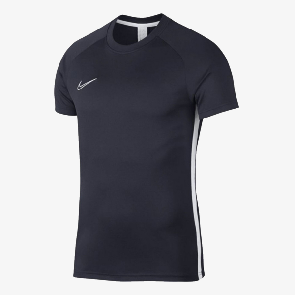 Nike ODJECA MAJICA M NK DRY ACDMY TOP SS 
