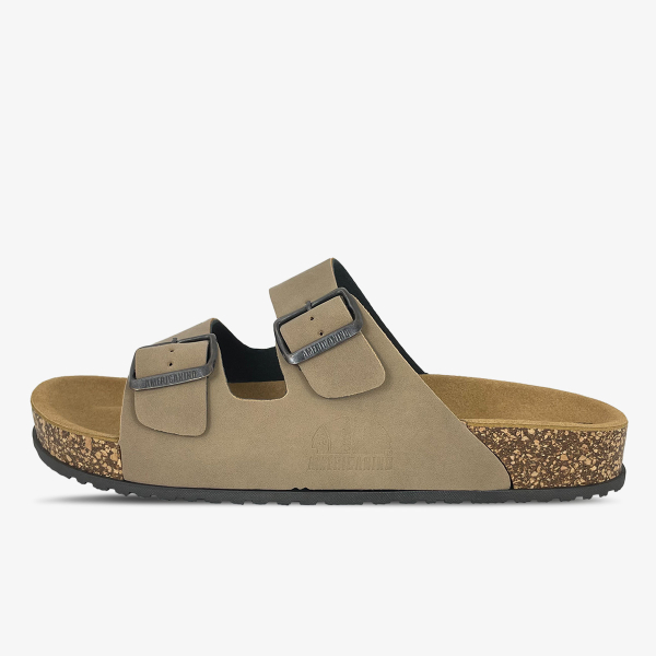 Americanino YELLOSTONE 