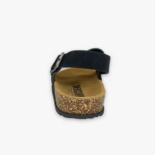 Americanino YOSEMITE 