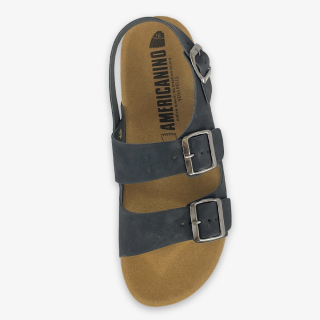 Americanino YOSEMITE 