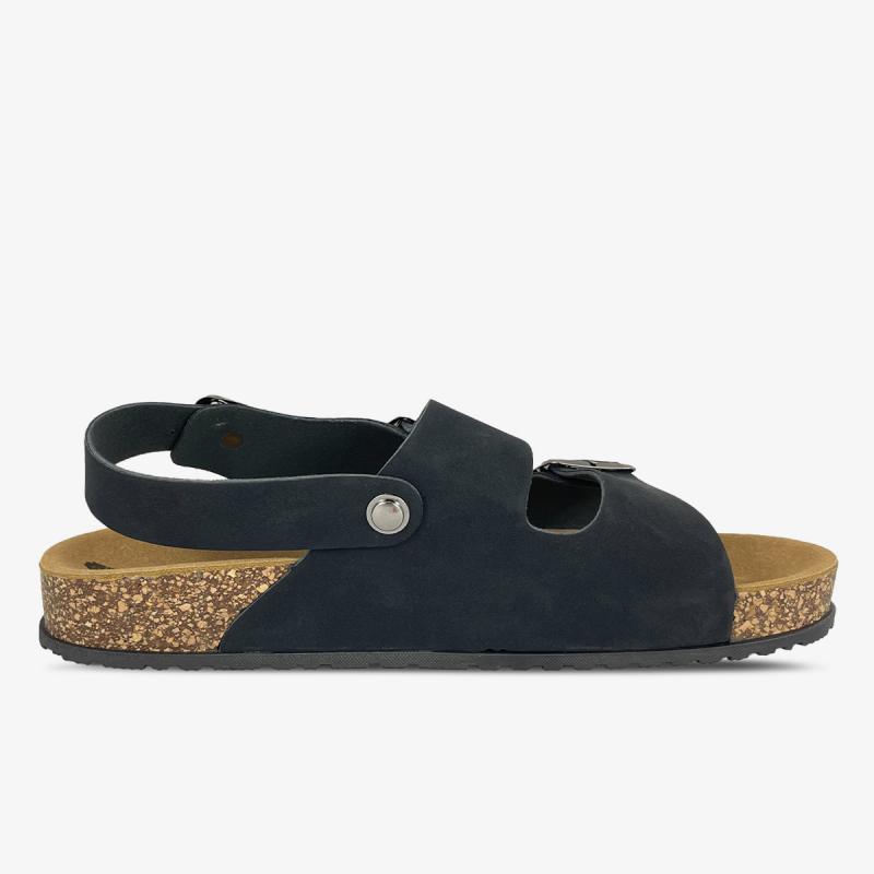 Americanino YOSEMITE 