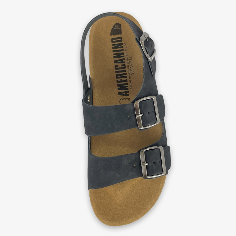 Americanino YOSEMITE 