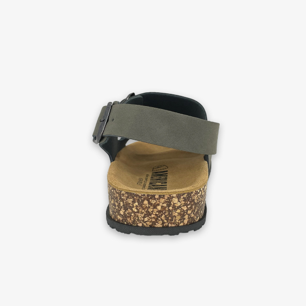 Americanino YOSEMITE 