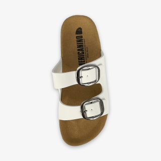 Americanino YELLOSTONE 