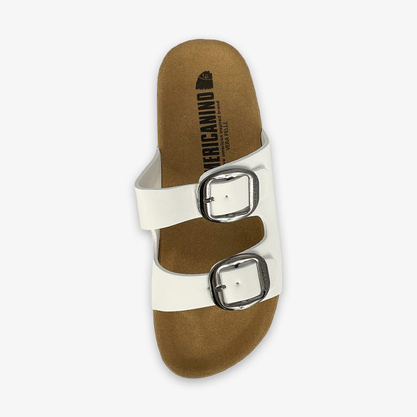 Americanino YELLOSTONE 