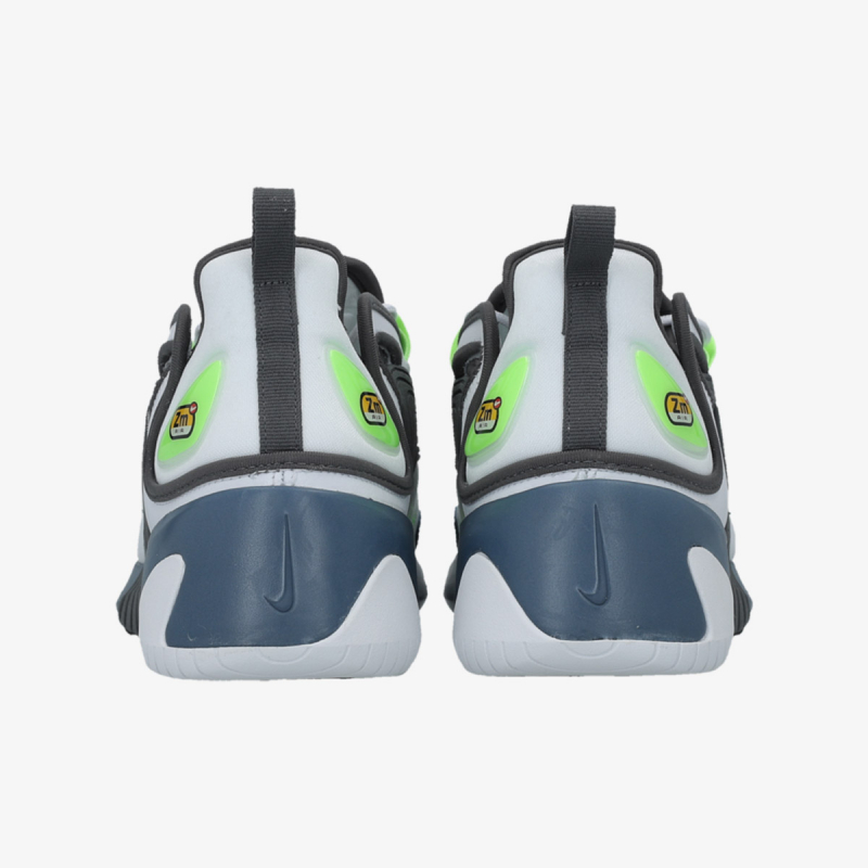 Nike OBUCA PATIKE NIKE ZOOM 2K Sport Vision
