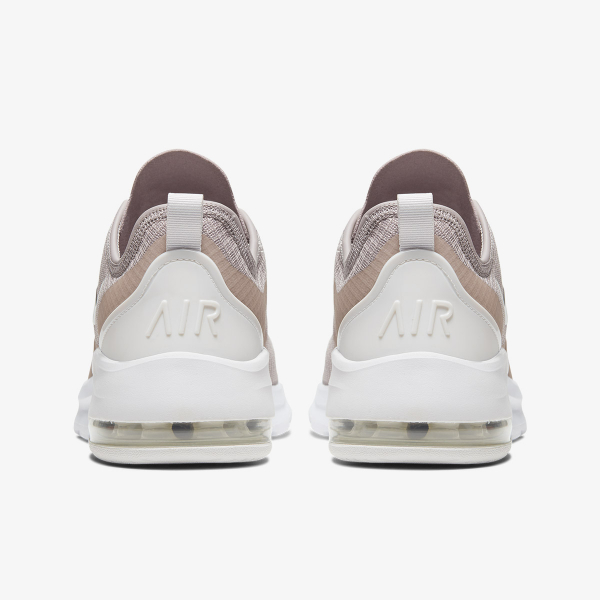 Nike OBUCA PATIKE WMNS NIKE AIR MAX MOTION 2 