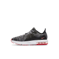 Nike OBUCA-PATIKE-NIKE AIR MAX SEQUENT 3 (PS) 