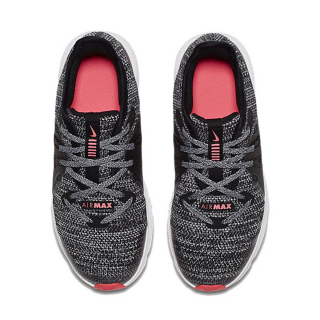 Nike OBUCA-PATIKE-NIKE AIR MAX SEQUENT 3 (PS) 