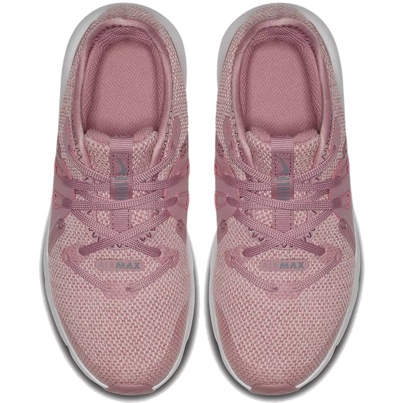 nike air max sequent 3 girls