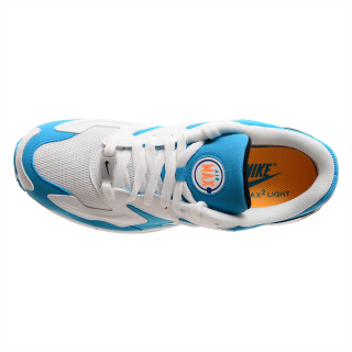 Nike OBUCA-PATIKE-AIR MAX2 LIGHT 