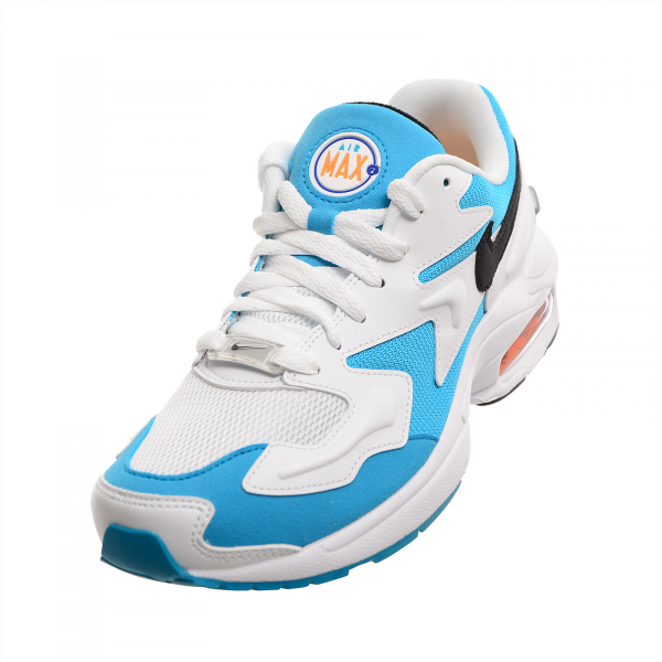Nike OBUCA-PATIKE-AIR MAX2 LIGHT 