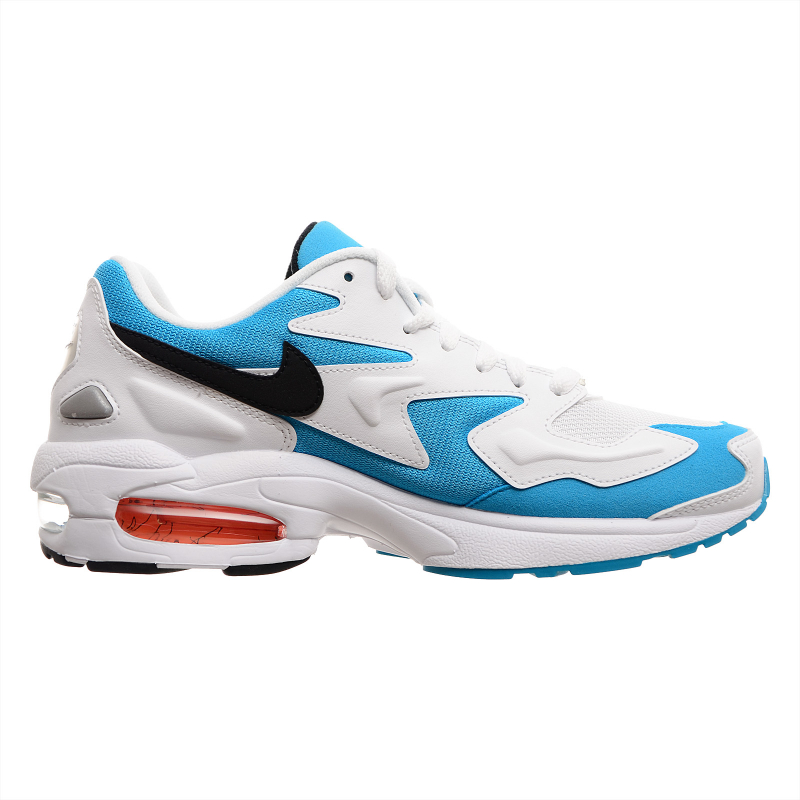 Nike OBUCA-PATIKE-AIR MAX2 LIGHT 