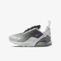 Air Max 270 