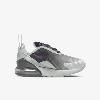 Air Max 270 