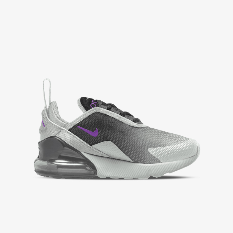 Air Max 270 