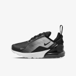 Nike NIKE AIR MAX 270 (PS) 
