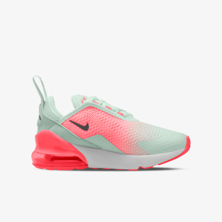 Air Max 270 