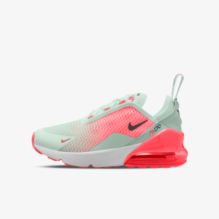 Air Max 270 