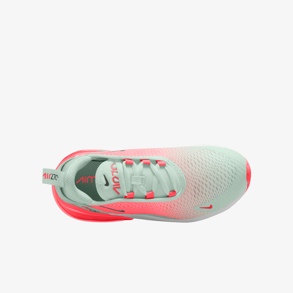 Air Max 270 