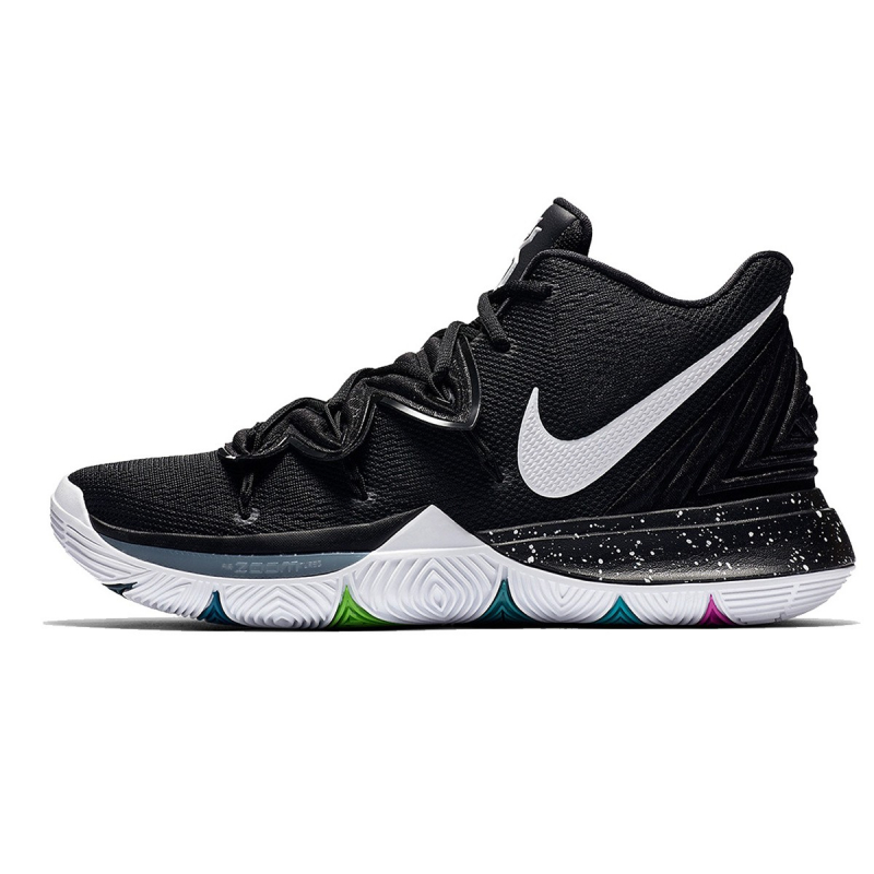 Kyrie 5 sport vision store
