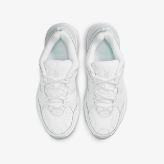 Nike W NIKE M2K TEKNO 