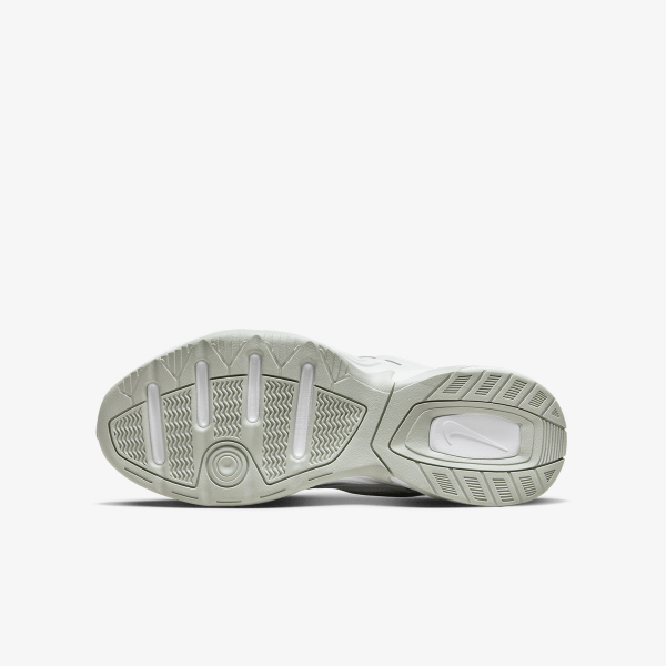 Nike W NIKE M2K TEKNO 