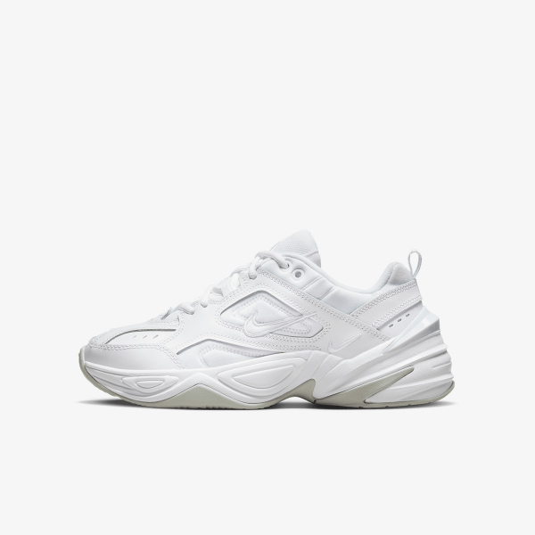 Nike W NIKE M2K TEKNO 