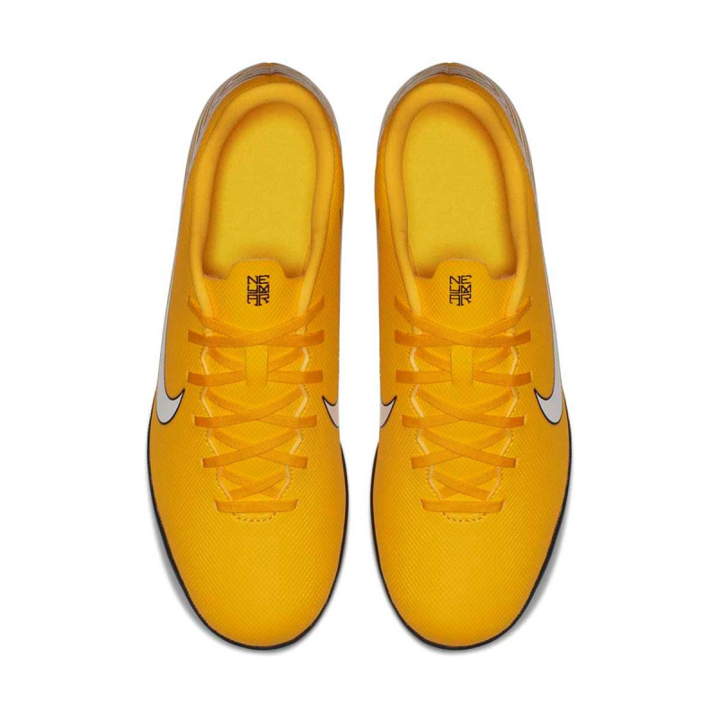 Nike OBUCA PATIKE VAPORX 12 CLUB NJR IC Sport Vision