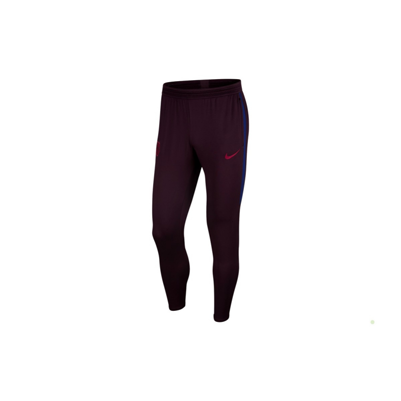 Nike ODJECA D.DIO FCB M NK DRY STRK PANT KP 