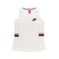 Nike ODJECA-MAJICA-W NSW TANK TERRY 