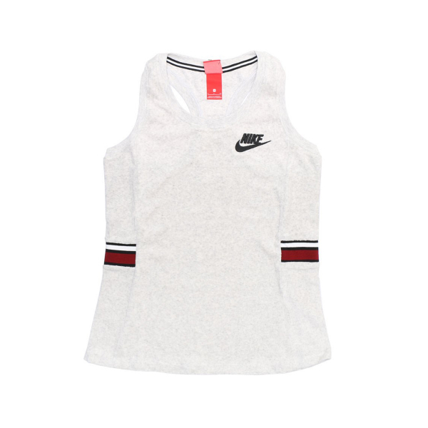 Nike ODJECA-MAJICA-W NSW TANK TERRY 