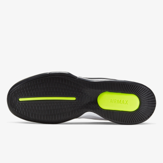 Nike OBUCA PATIKE NIKE AIR MAX WILDCARD HC 