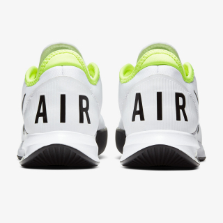 Nike OBUCA PATIKE NIKE AIR MAX WILDCARD HC 