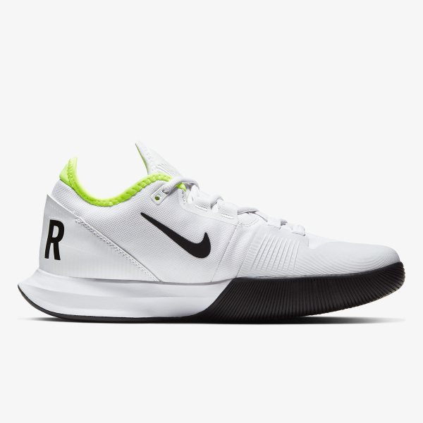 Nike OBUCA PATIKE NIKE AIR MAX WILDCARD HC 