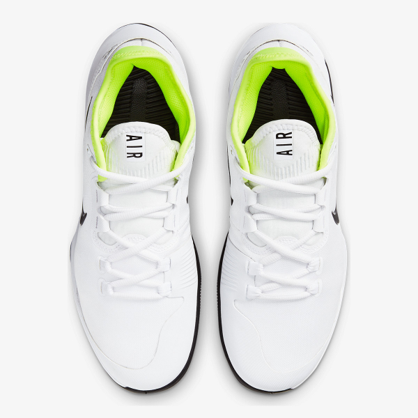 Nike OBUCA PATIKE NIKE AIR MAX WILDCARD HC 