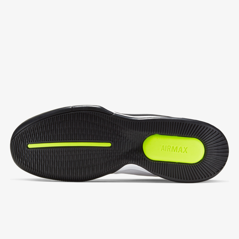 Nike OBUCA PATIKE NIKE AIR MAX WILDCARD HC 