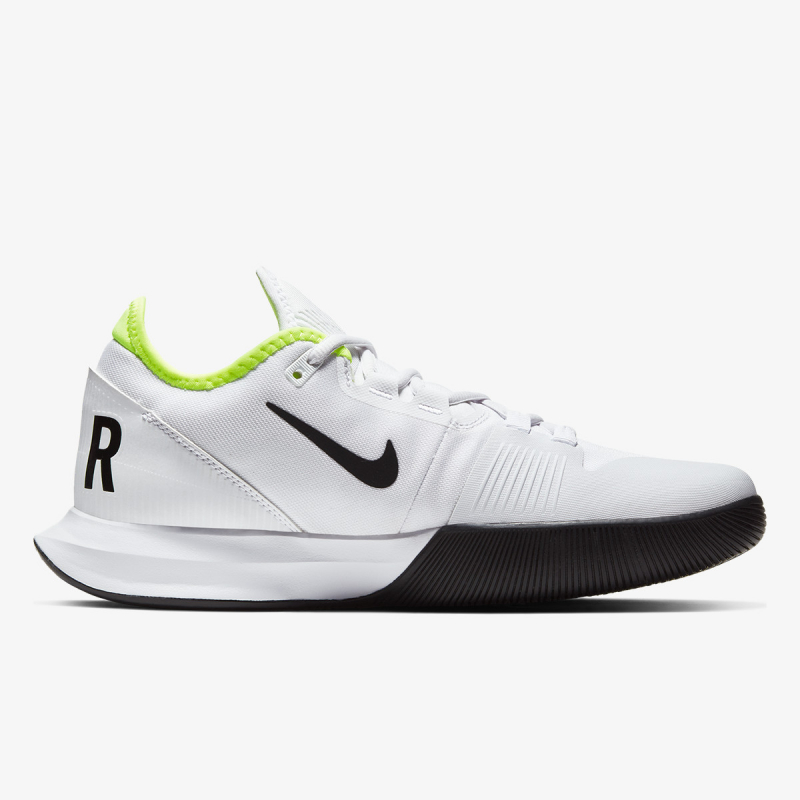 Nike OBUCA PATIKE NIKE AIR MAX WILDCARD HC 