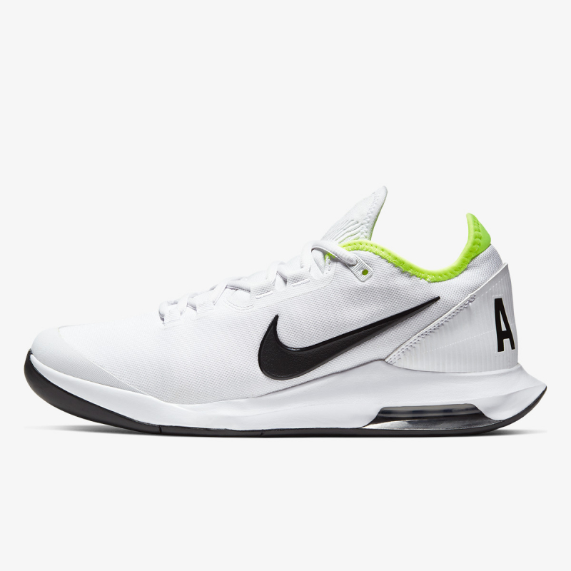 Nike OBUCA PATIKE NIKE AIR MAX WILDCARD HC 