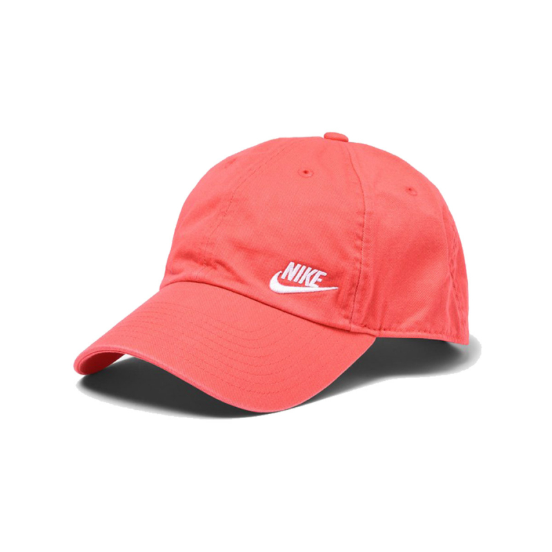 nike w nsw h86 cap futura classic