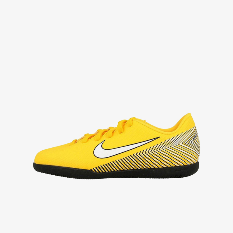 Nike vaporx 12 club njr ic top