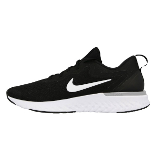 Nike OBUCA PATIKE NIKE GLIDE REACT 